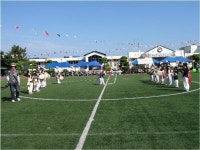 제주형 혁신학교 명칭…지정학교 선정