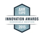 경동나비엔, 세계 최대 냉난방공조 박람회서 이노베이션 어워드 위너 선정