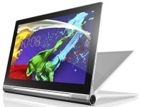 [리뷰] 레노버 요가 태블릿 2 프로 써보니…화질·배터리 굿, 휴대성 아쉬움