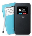 애플 삼성처럼은 안돼 팬택, 욕심 버리고 베가 시크릿 노트 20만원대 판매