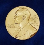 제임스 왓슨, 노벨상 메달 경매 출품한 이유 들어보니…