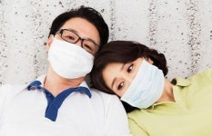 70세 이상 폐렴환자 급증,예방접종 평생 효과지속?..65세 이상 필수