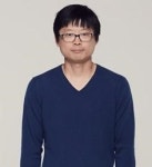 구슬모아 당구장, 권용주 작가와 함께하는 한 낮의 막걸리 토크