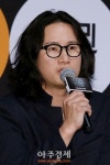 ‘덕수리 5형제’ 송새벽 “욕쟁이 동수 역, 거칠지만 가볍지 않게 연기”