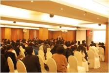 중국유학, 변하는 흐름에 어떻게 대처해야 하나