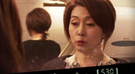 당신만이 내사랑 - 엄마의 지나친 자식(이지건) 사랑- 아들의 공든 탑을 무너뜨리나?