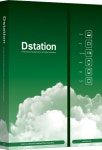 틸론, VDI 솔루션 ‘디스테이션’ CC인증 획득