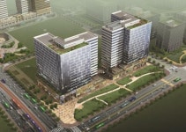 현대ENG, 송파 테라타워2 지식산업센터 이달 분양 예정