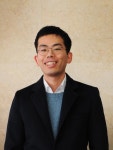 인천대 동북아국제통상학부 고태수 학생, 행정고시 최종 합격