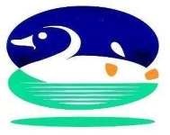 마포구, 서울시 교통분야 인센티브 평가 최우수 예산 지원