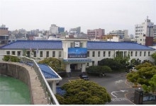 제주시, 피부미용업 위생점검 위반 6개소 행정조치