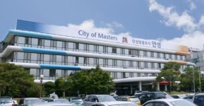 〈기획〉 안성시 규제개혁추진단, 관련법 개정 결실 이뤄