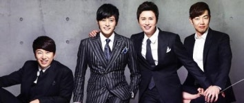 [미래의 농어촌]-[대한민국 농촌이 변한다②] 여주 은아목장