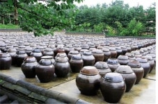 [미래의 농어촌]-[대한민국 농촌이 변한다②] 여주 은아목장