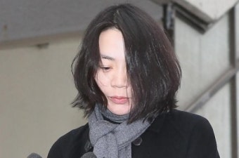 국토부 대한항공 조현아 고발, 김상혁 음주운전 발언 생각나는 황당 해명