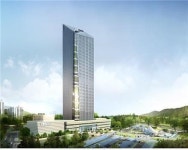 한국전력공사 광주?전남 공동혁신도시 신사옥 개청식