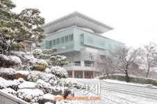  경남대학교 가군(군사학과) 29명, 나군 417명, 다군 337명 등 총 783명 선발