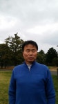 [아주초대석] 한연희 전 국가대표 골프감독(김효주프로의 코치)