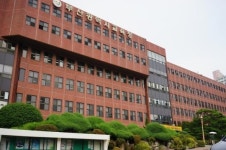 부산교육청, 현장 교육중심의 교육공무원 관리직 인사제도 개선안 발표