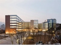 성신여자대학교 콘서바토리 학점은행제 실용음악학과 실기 100%로 신입생 선발