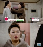 [영상] 청담동 스캔들 113회 예고…유지인·김혜선 같은 분노 다른 이유