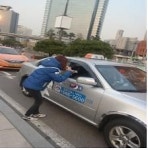 다시 찾고싶은 대한민국 만들기…미소국가대표를 아시나요?