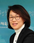 영등위, 새 위원장에 이경숙 연세대 미디어아트 연구원 선출