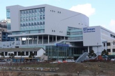 ‘대전청소년위캔센터’ 위탁운영자 선정 불공정한 게임