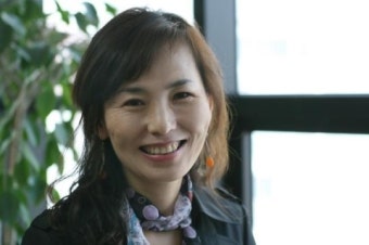공지영 작가 '허위사실 유포·성적 모욕글' 네티즌 7명 고소