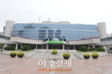 하남시 을미년 새해 수도권 최고도시로 비상(飛上)
