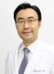 [건강칼럼] 어깨가 아프면 무조건 오십견? ‘어깨 회전근 파열’ …스마튼병원 장우혁 원장