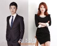 플랜티어학원, 수강생 대상 인기 종로오픽강사 응시료 10% 할인
