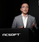 [양띠 CEO] 김택진 엔씨소프트 대표 “모바일 도전으로 진정한 게임 강자 꿈꾼다”