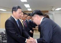 이성락 신한생명 사장 기본으로 돌아가 원칙에 충실해야