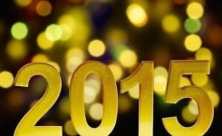 [1월 5일 띠별 오늘의 운세] 집안의 재물이 새어나갈지 모르는 띠는?