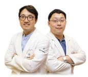 여드름, 피부과에서 지우고 깔끔하고 스마트한 얼굴로