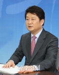 권영진 대구시장 도시철도 3호선 100% 안전 할 때 개통하겠다