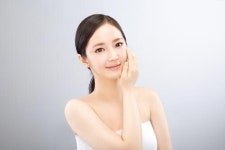 원진성형외과 “내게 어울리는 코성형을 해야”