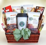 CU(씨유) 설 선물세트, DIY·해외 구매 대행 상품 등 다양