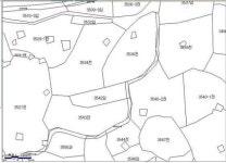 제주, 사실상 도로…45개노선·800여필지 지적 정리