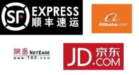 중국 기업들 27조원 해외구매대행 시장 잇달아 진출