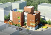 서울 양천구, 민관연대 구립어린이집 2곳 신규 개원