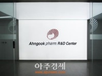 안국약품, 차세대 당뇨병 치료제 신약후보물질 개발 착수