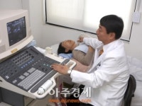 의료기기 사용 놓고 의사-한의사 격돌