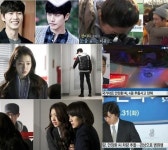 [지금 키워드핫뉴스]안정환 교통사고,인천 어린이집 보육교사 구속영장 신청,라디오스타 정준하 오승환,로또 당첨금 전액 기부,박해진 SNS 사칭에... 