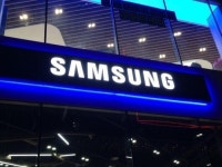 2014년 미국 특허 취득, 1위 IBM 22년 연속 1위... 삼성은 2위