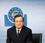 [유럽경제 점검] ECB 양적완화, 유로화 하락 유발 노린다