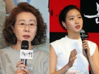 윤여정·김고은, ‘계춘할망’으로 조우…배경은 제주도