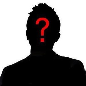 터키 실종 10대, 과거 트위터 통해 