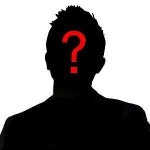 터키 실종 10대, 과거 트위터 통해 페미니스트 증오한다